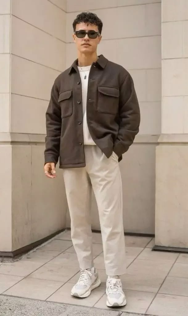 Fashion